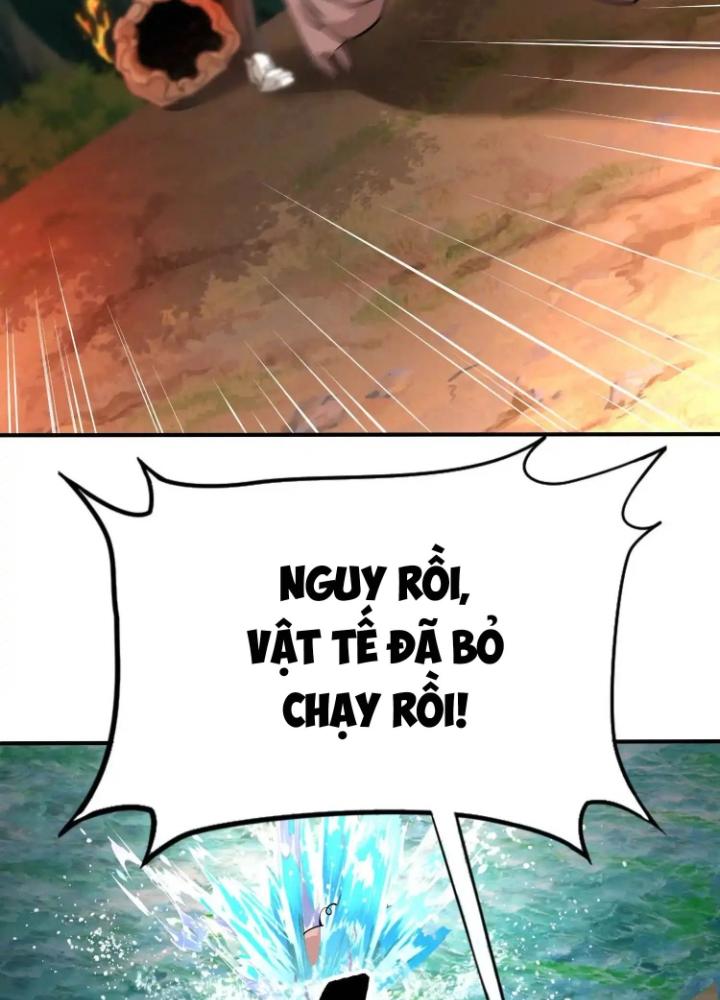 Tạo Vật Giả Chapter 65 - Trang 2