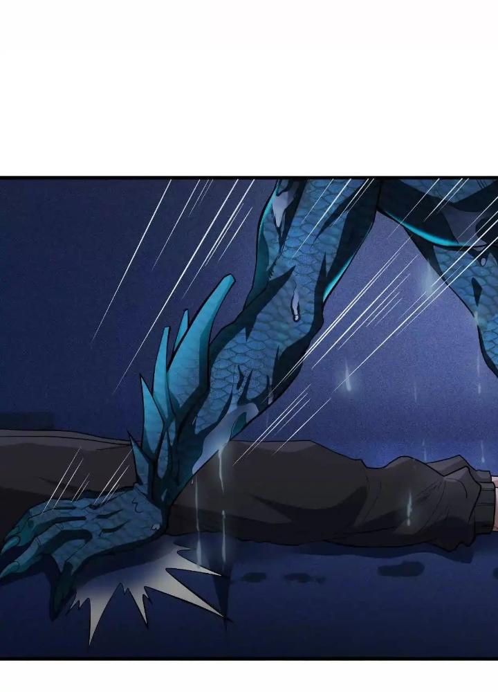 Tạo Vật Giả Chapter 66 - Trang 2