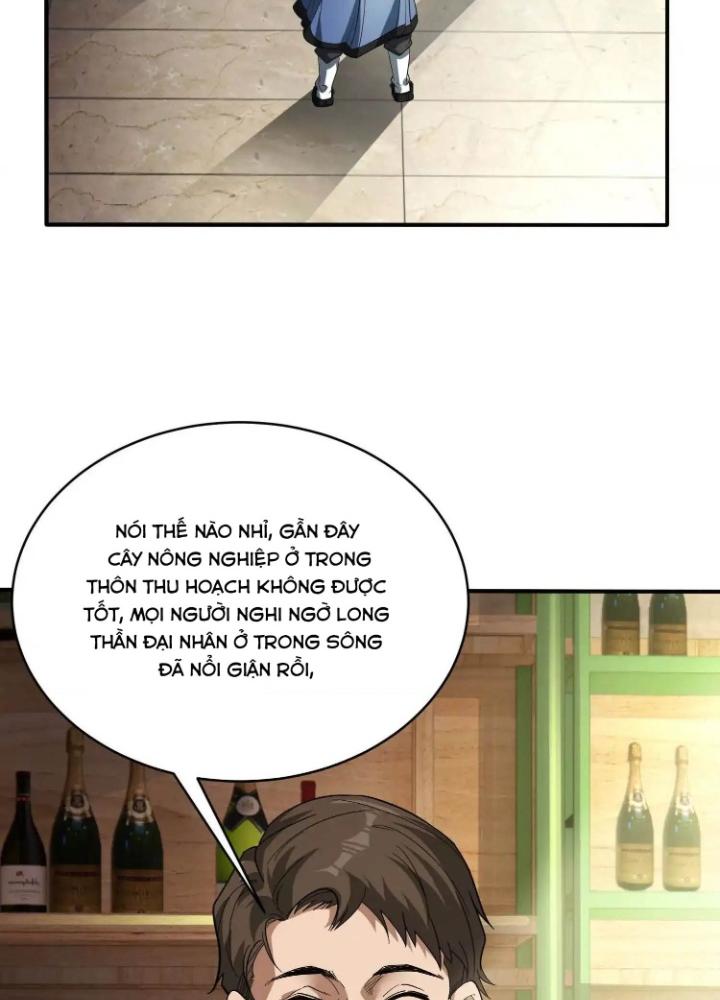 Tạo Vật Giả Chapter 66 - Trang 2