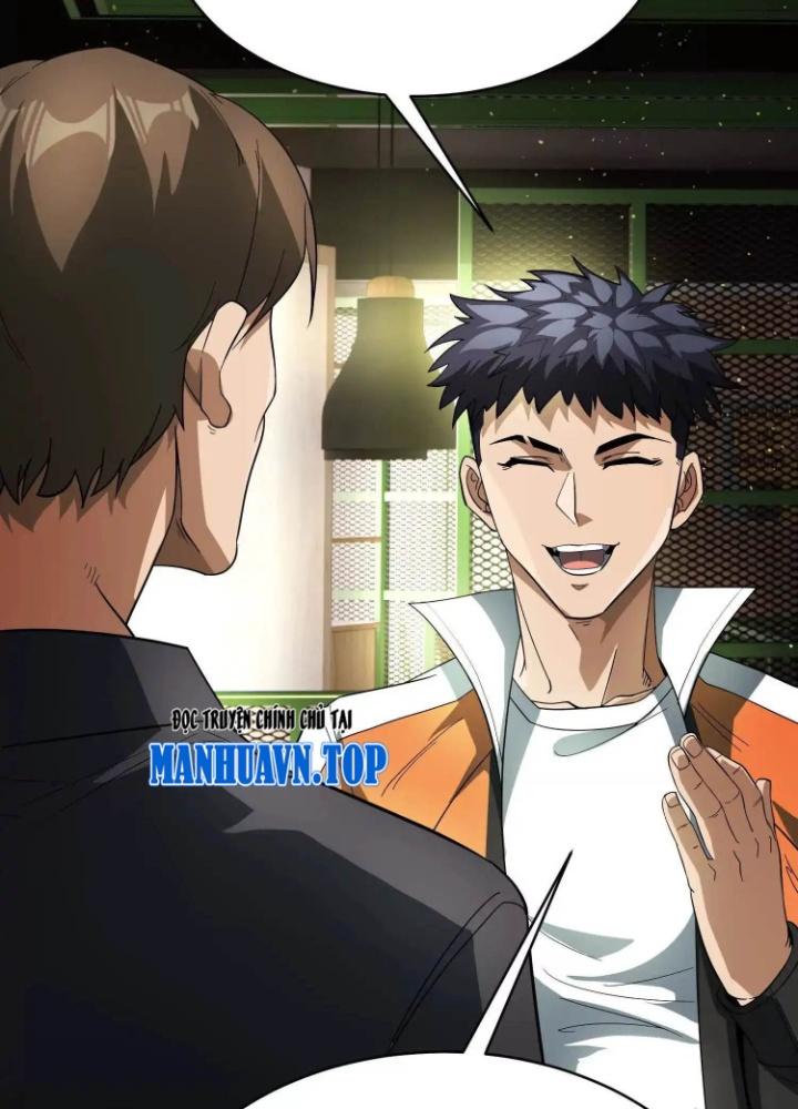 Tạo Vật Giả Chapter 66 - Trang 2