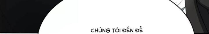 Tạo Vật Giả Chapter 66 - Trang 2
