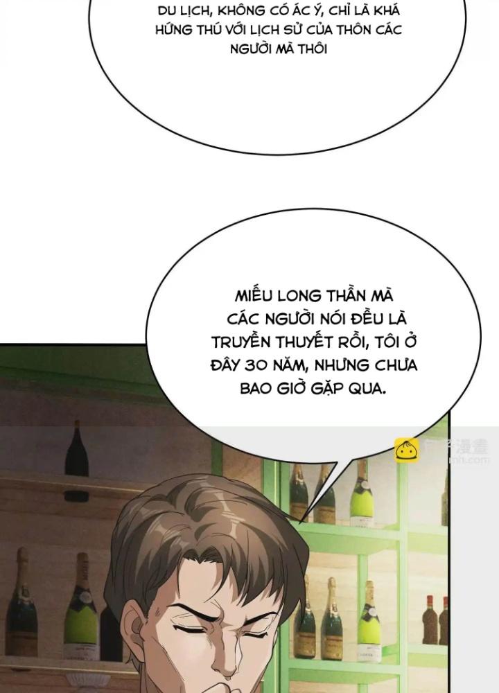Tạo Vật Giả Chapter 66 - Trang 2