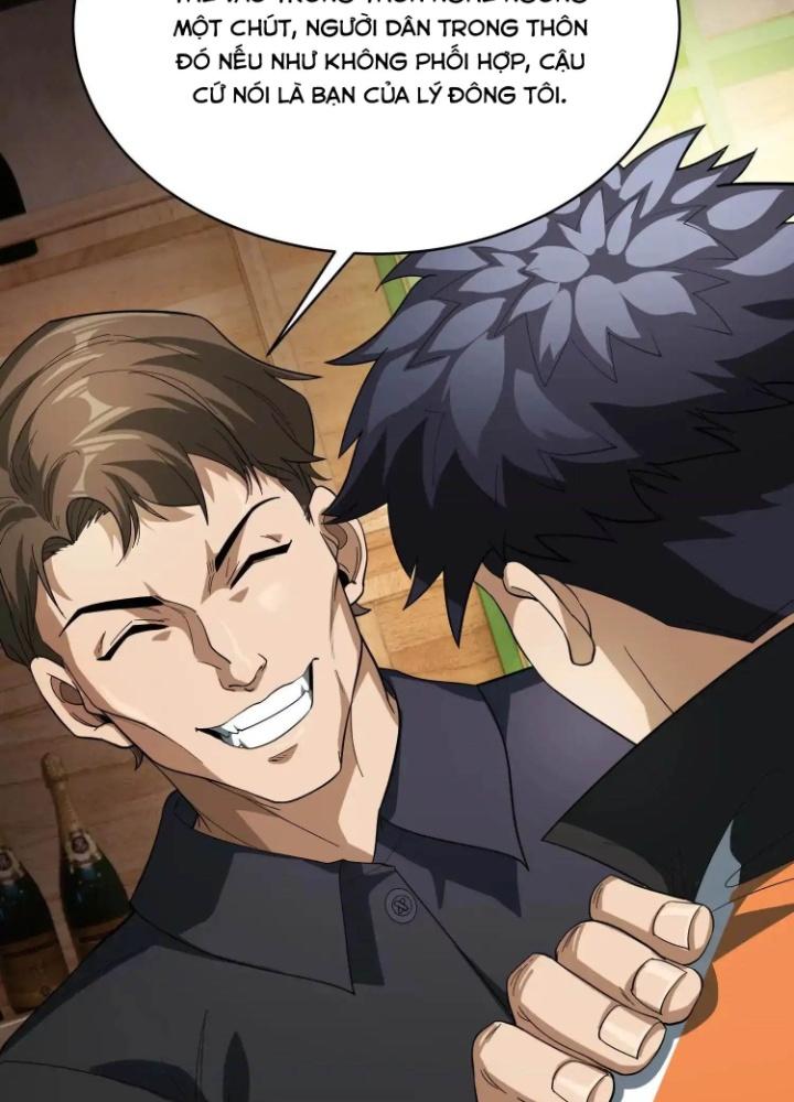 Tạo Vật Giả Chapter 66 - Trang 2