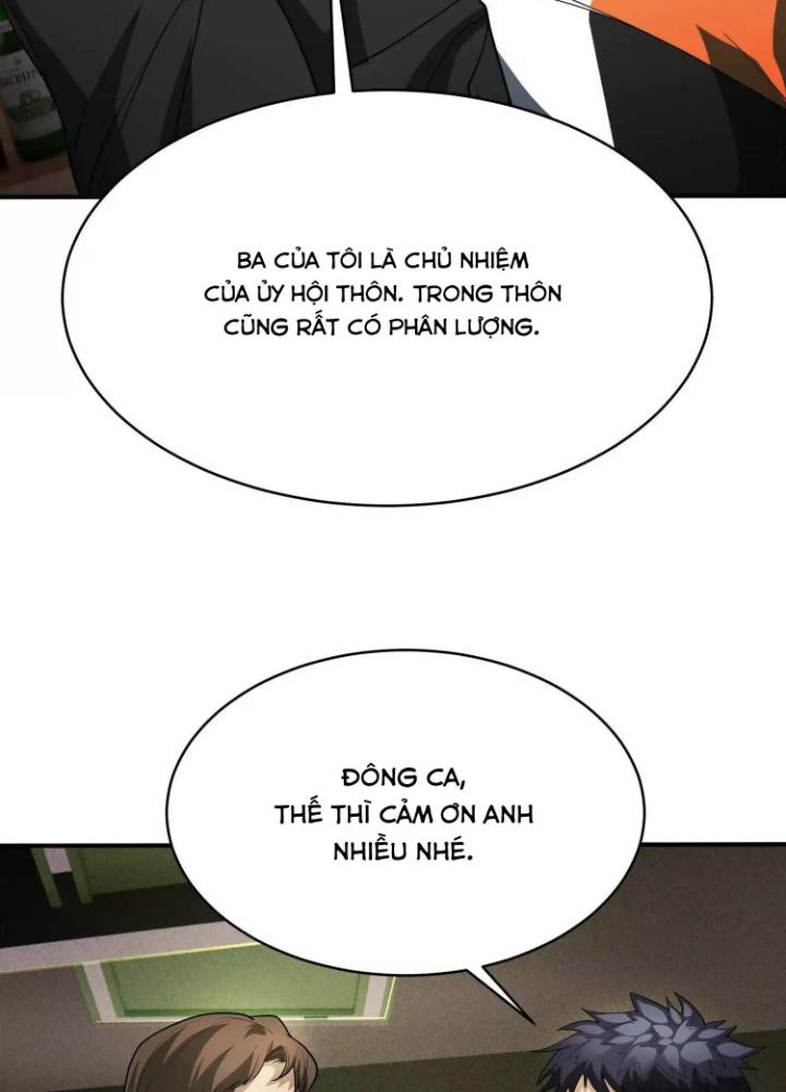 Tạo Vật Giả Chapter 66 - Trang 2