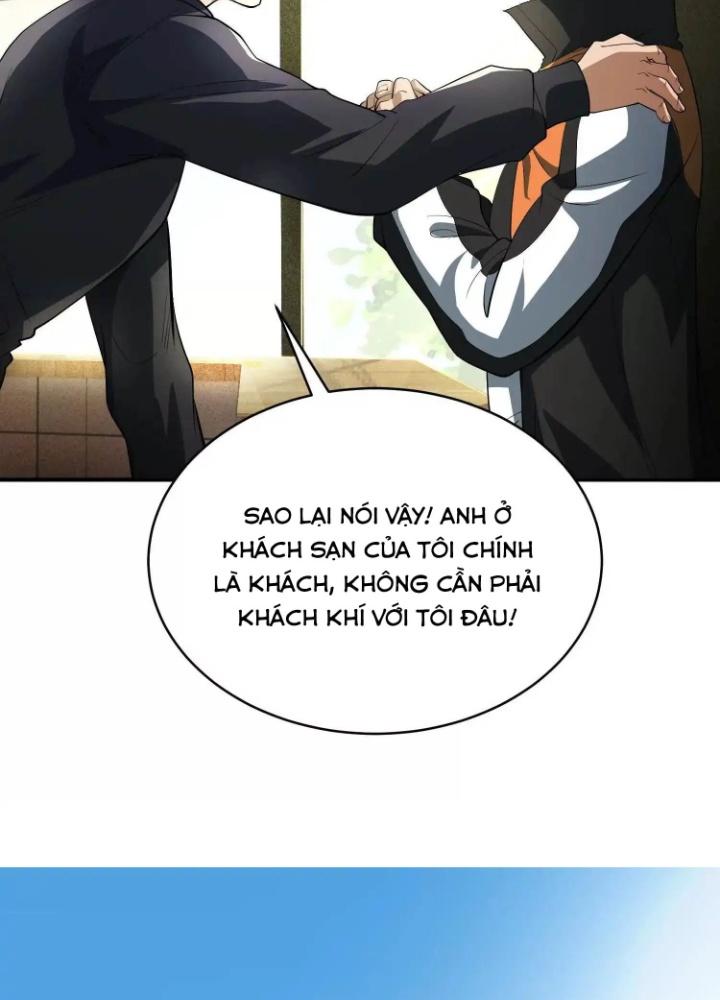 Tạo Vật Giả Chapter 66 - Trang 2