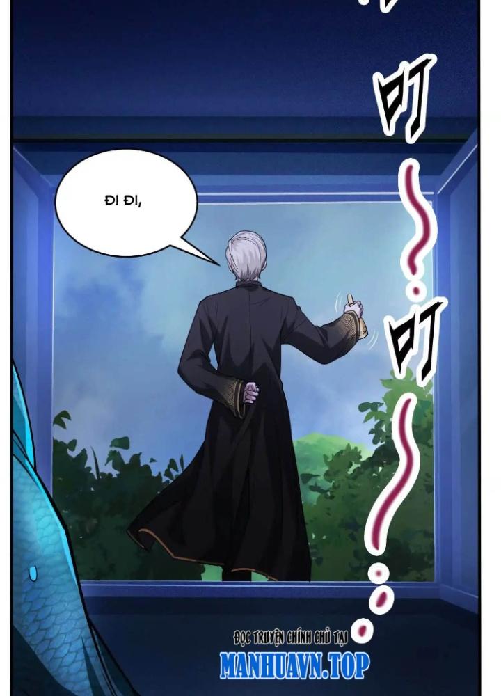 Tạo Vật Giả Chapter 66 - Trang 2