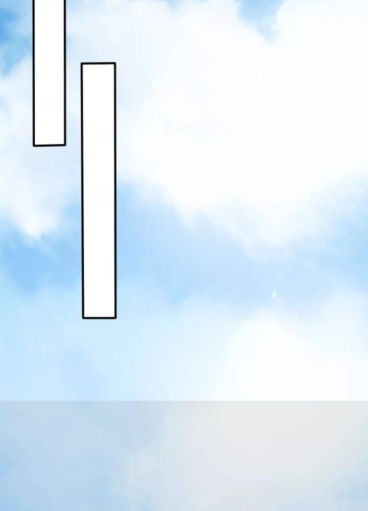 Tạo Vật Giả Chapter 66 - Trang 2