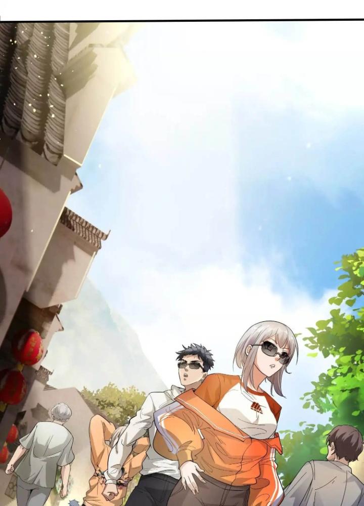 Tạo Vật Giả Chapter 66 - Trang 2