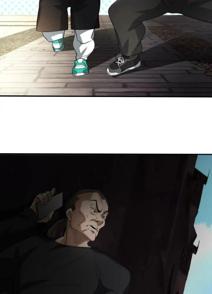 Tạo Vật Giả Chapter 66 - Trang 2