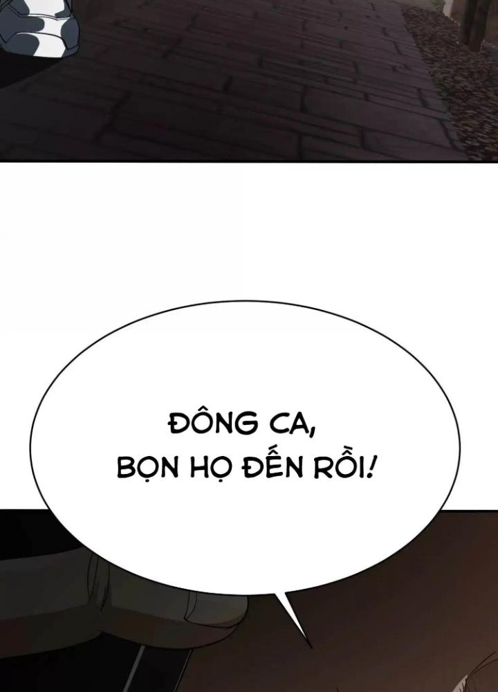 Tạo Vật Giả Chapter 66 - Trang 2