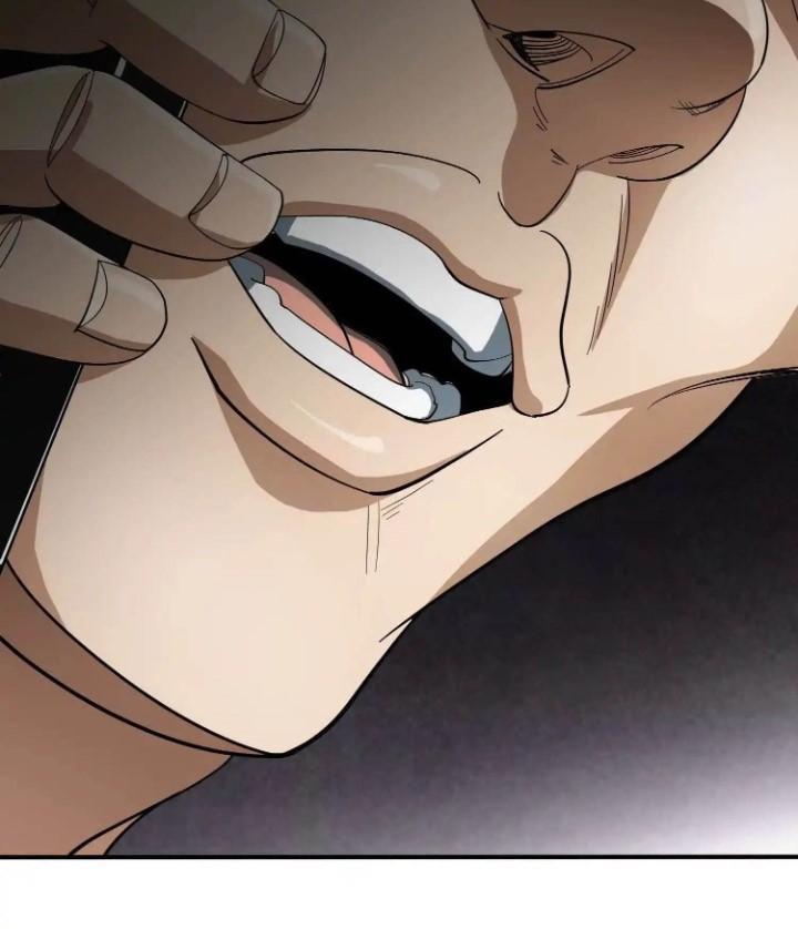 Tạo Vật Giả Chapter 66 - Trang 2