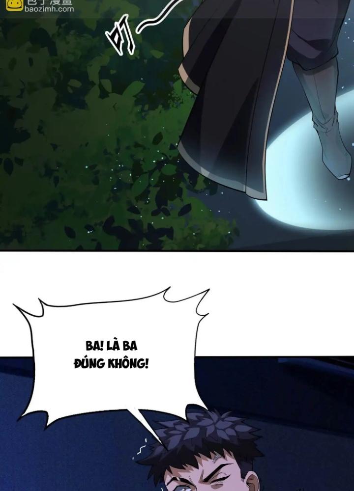 Tạo Vật Giả Chapter 66 - Trang 2