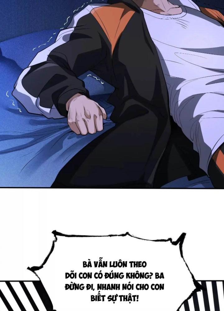 Tạo Vật Giả Chapter 66 - Trang 2