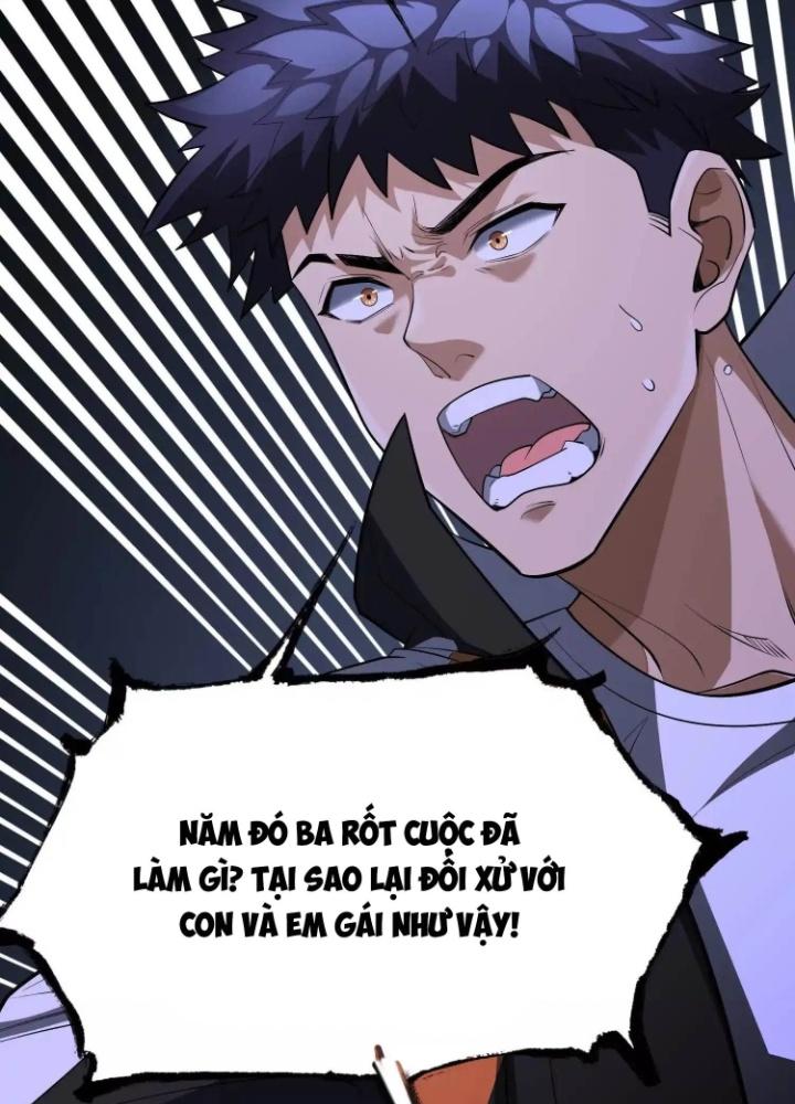 Tạo Vật Giả Chapter 66 - Trang 2