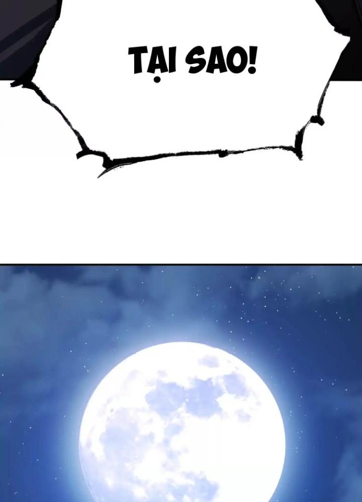 Tạo Vật Giả Chapter 66 - Trang 2
