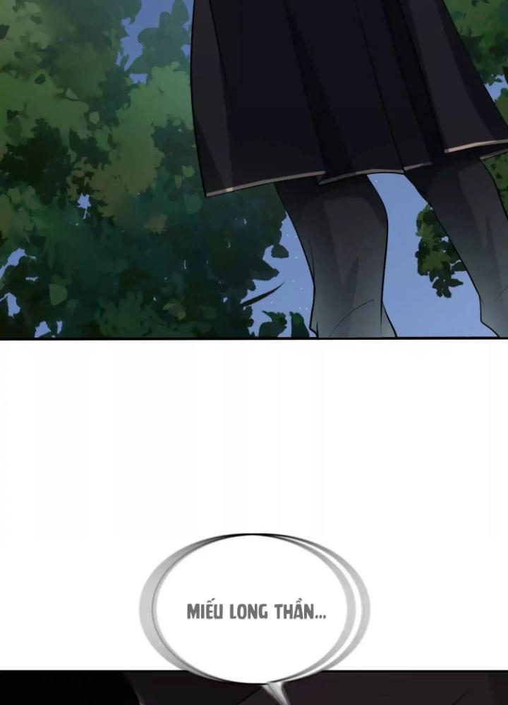 Tạo Vật Giả Chapter 66 - Trang 2