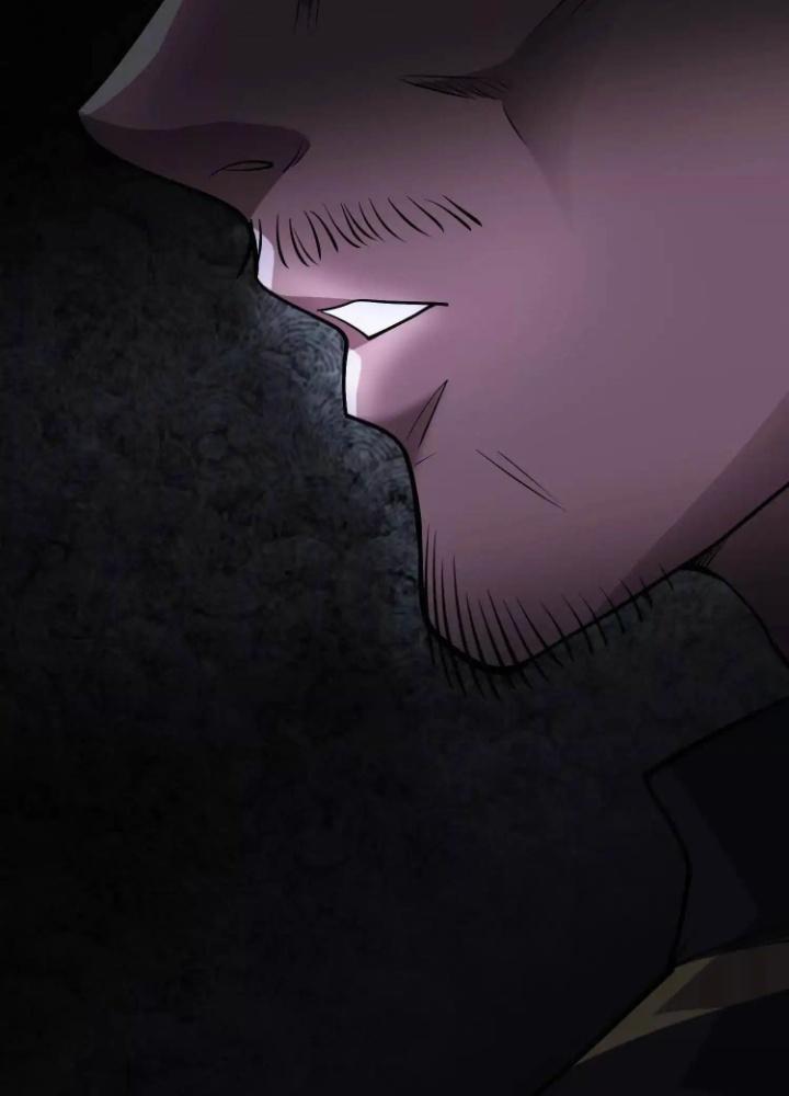 Tạo Vật Giả Chapter 66 - Trang 2