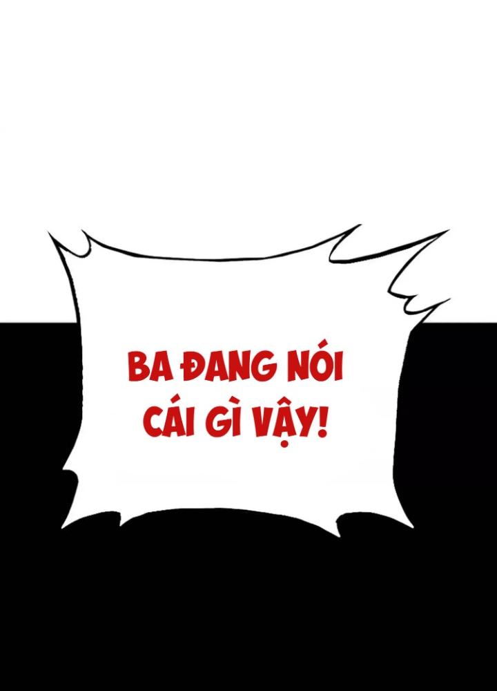 Tạo Vật Giả Chapter 66 - Trang 2