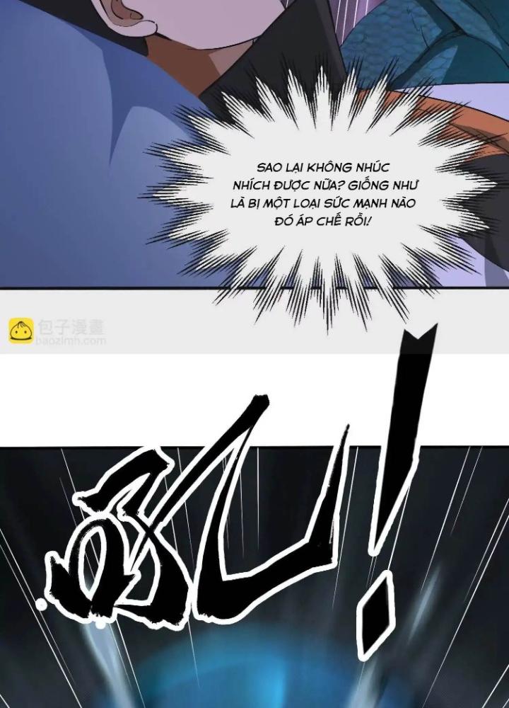 Tạo Vật Giả Chapter 66 - Trang 2