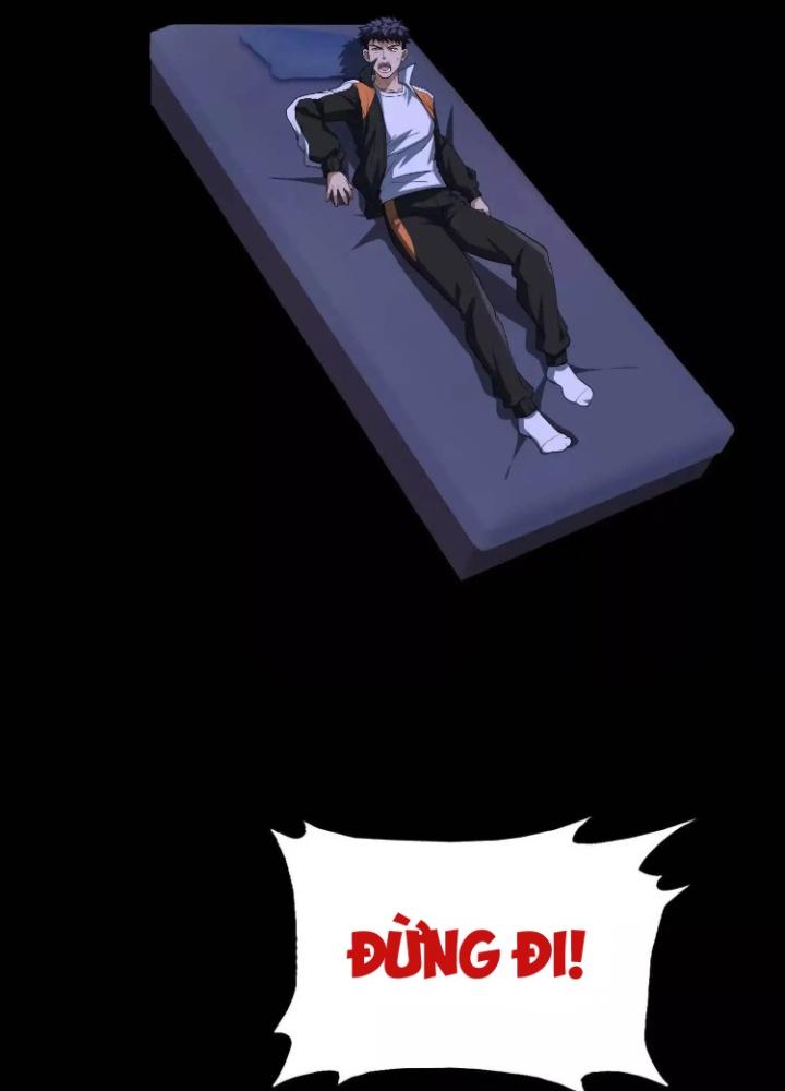 Tạo Vật Giả Chapter 66 - Trang 2