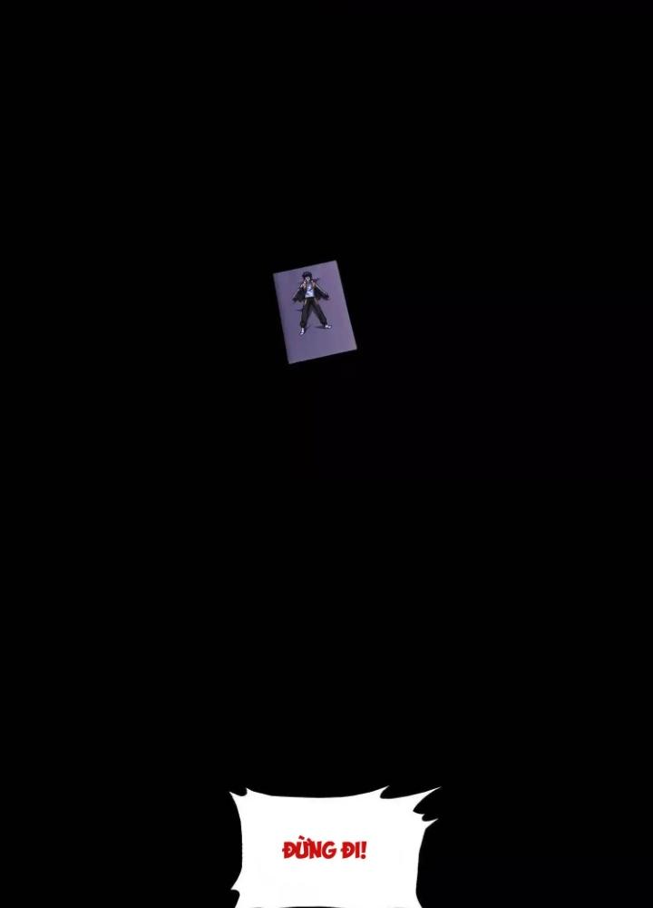Tạo Vật Giả Chapter 66 - Trang 2