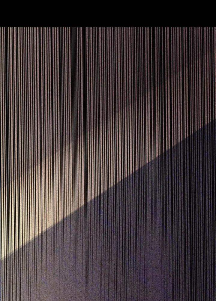 Tạo Vật Giả Chapter 66 - Trang 2