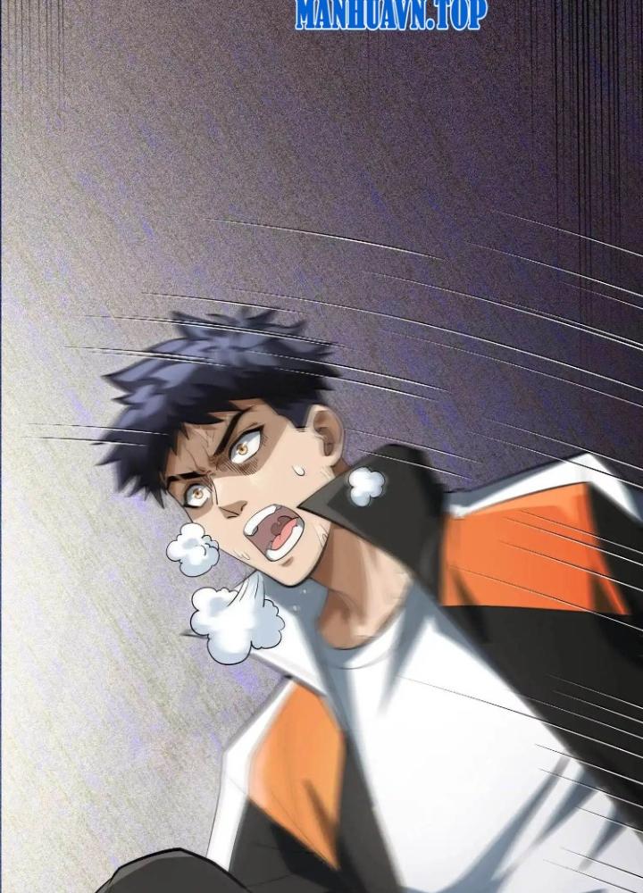 Tạo Vật Giả Chapter 66 - Trang 2