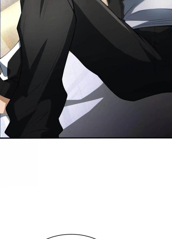 Tạo Vật Giả Chapter 66 - Trang 2