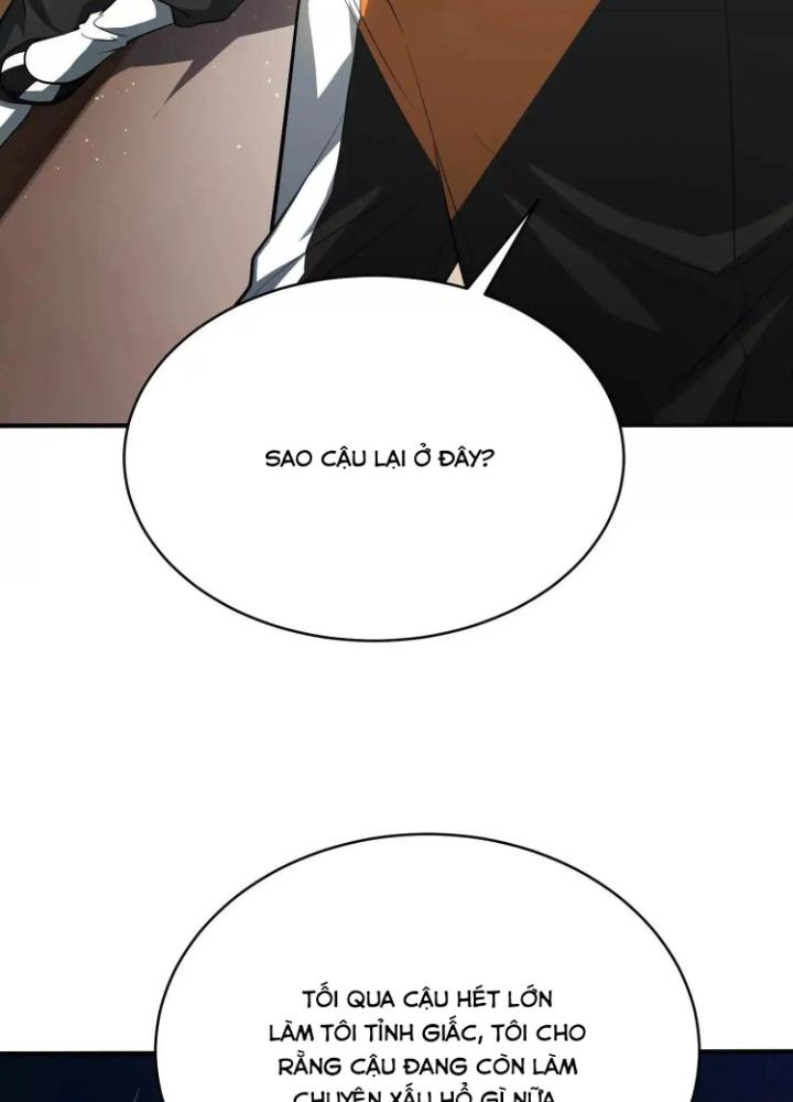 Tạo Vật Giả Chapter 66 - Trang 2