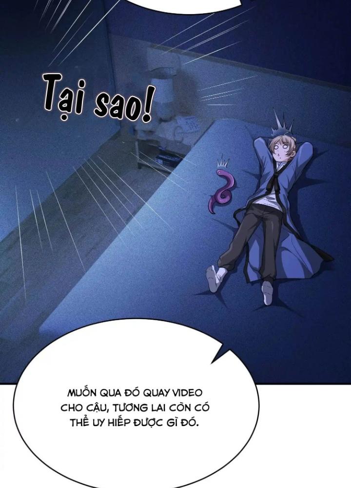 Tạo Vật Giả Chapter 66 - Trang 2