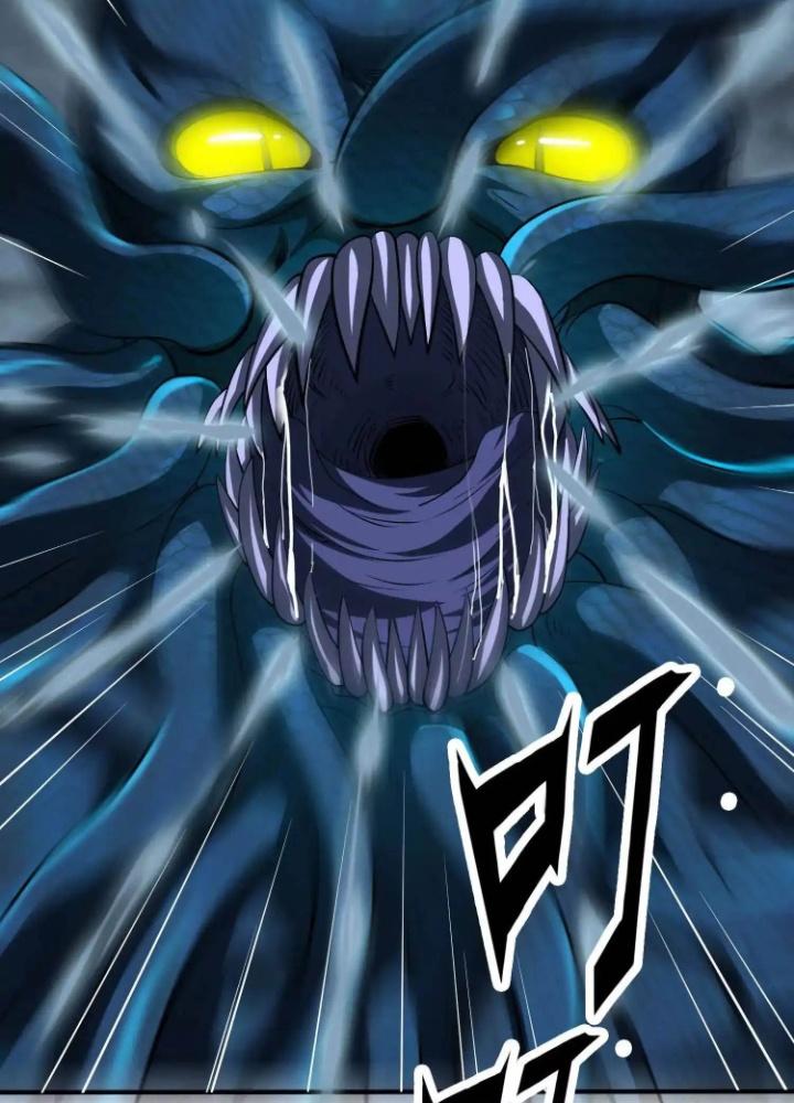 Tạo Vật Giả Chapter 66 - Trang 2