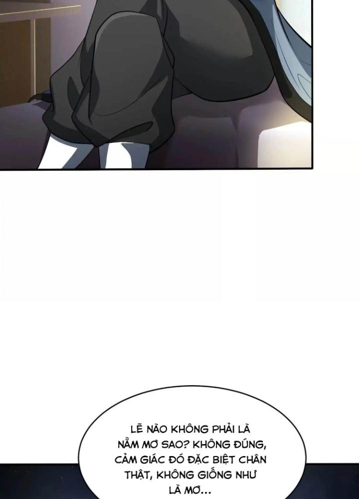 Tạo Vật Giả Chapter 66 - Trang 2