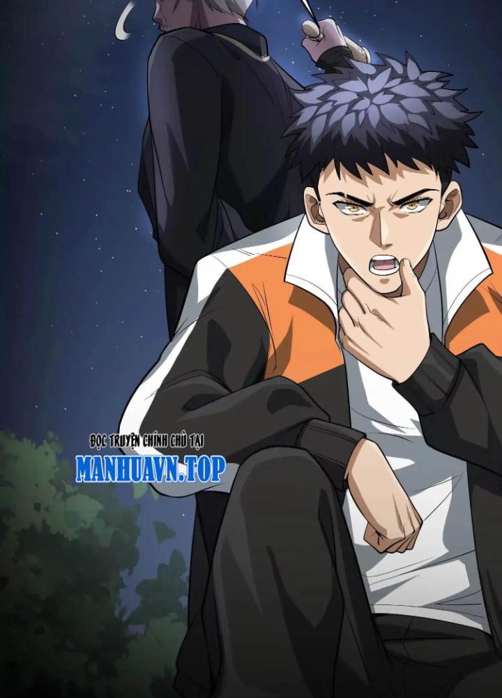 Tạo Vật Giả Chapter 66 - Trang 2