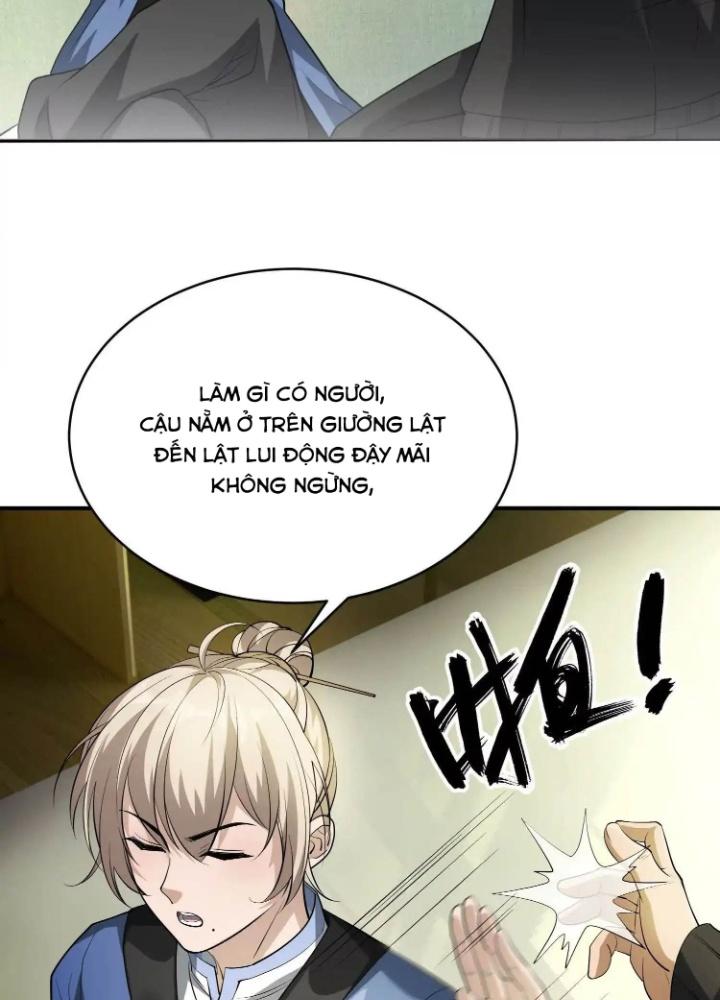 Tạo Vật Giả Chapter 66 - Trang 2