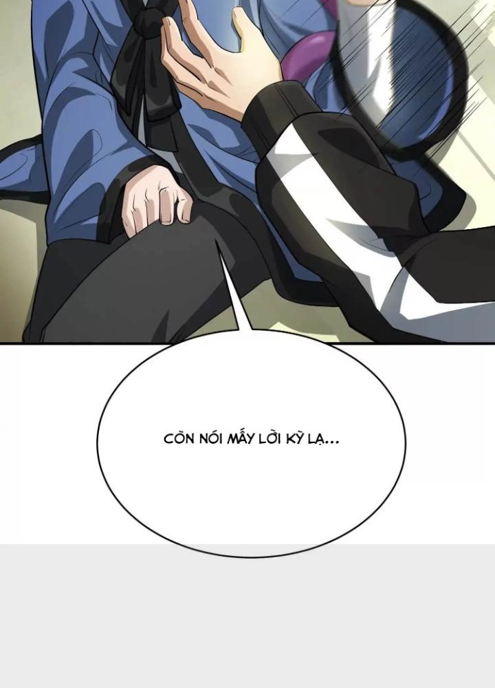 Tạo Vật Giả Chapter 66 - Trang 2