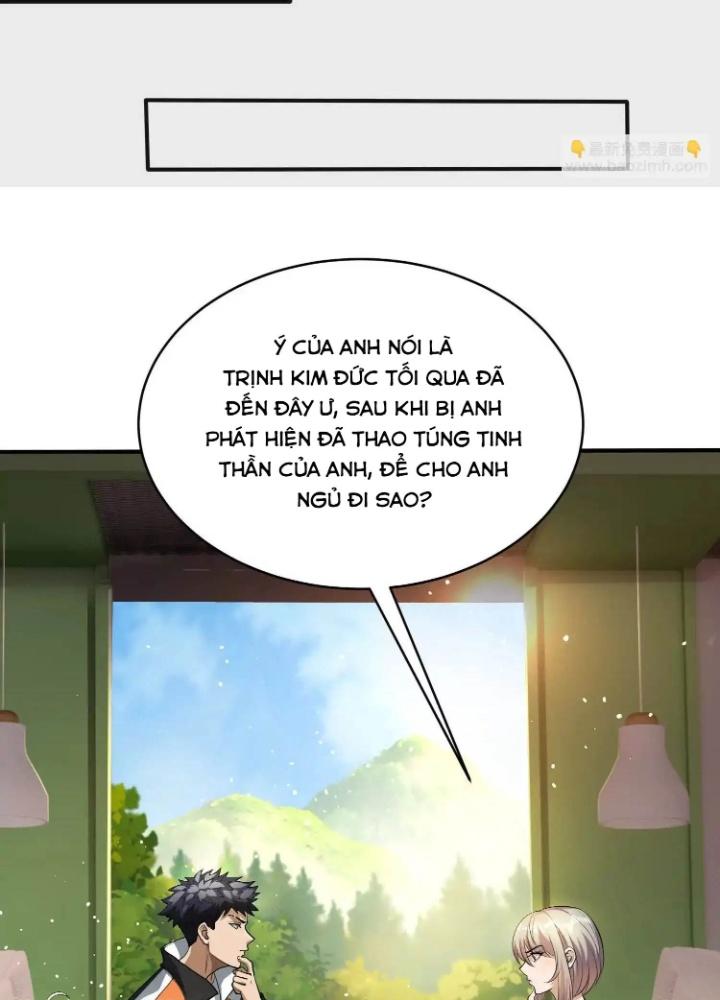 Tạo Vật Giả Chapter 66 - Trang 2