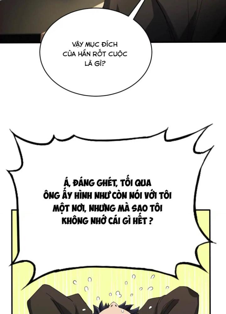 Tạo Vật Giả Chapter 66 - Trang 2