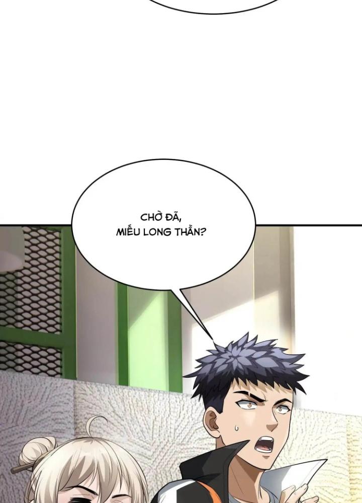 Tạo Vật Giả Chapter 66 - Trang 2