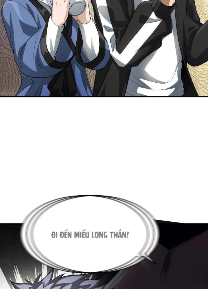 Tạo Vật Giả Chapter 66 - Trang 2