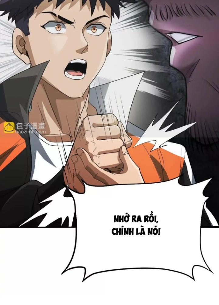 Tạo Vật Giả Chapter 66 - Trang 2