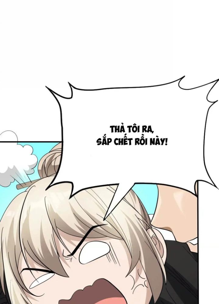 Tạo Vật Giả Chapter 66 - Trang 2