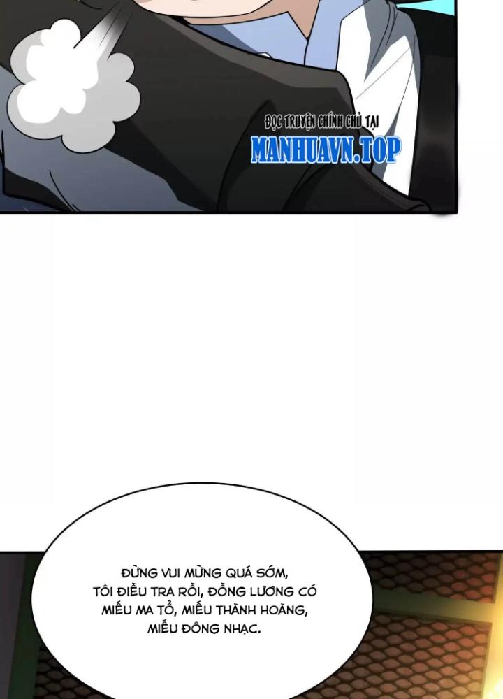 Tạo Vật Giả Chapter 66 - Trang 2