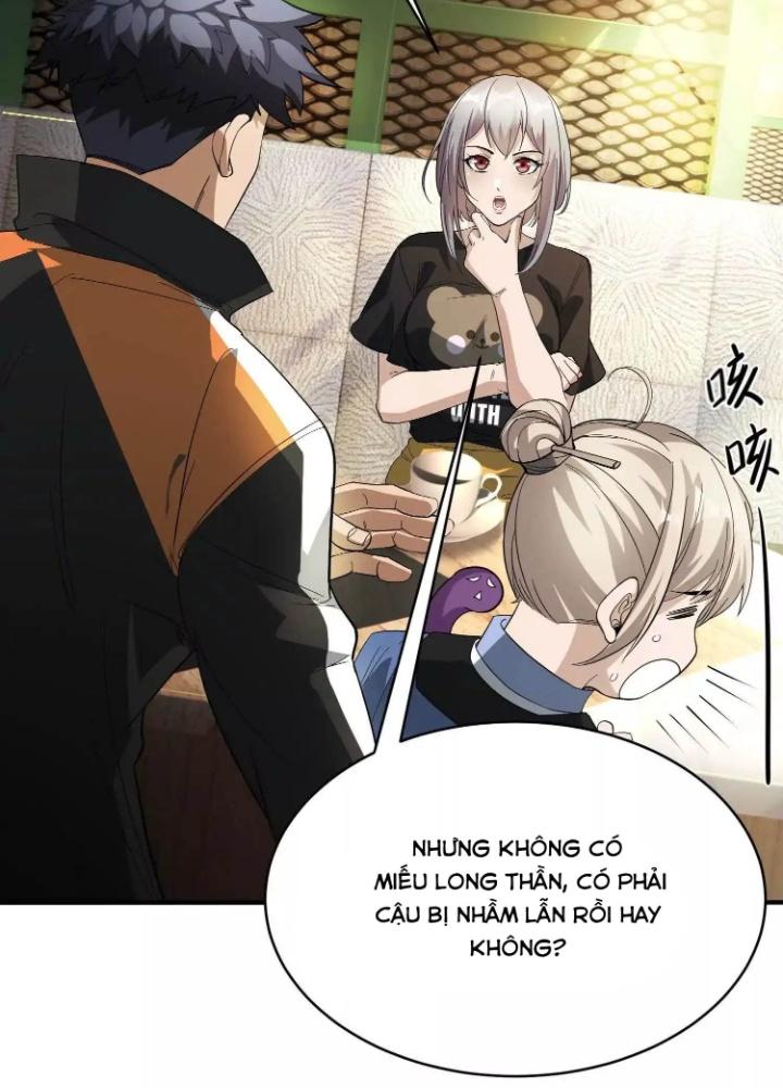 Tạo Vật Giả Chapter 66 - Trang 2