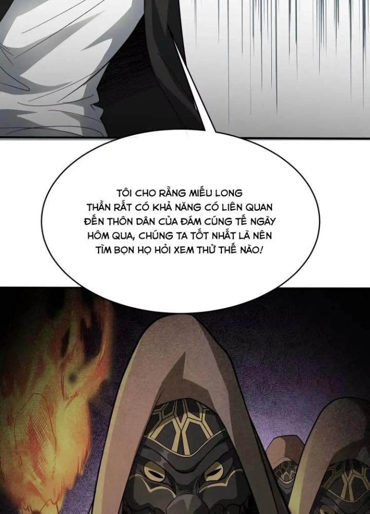 Tạo Vật Giả Chapter 66 - Trang 2