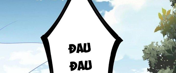 Ta Dựa Vào Khoa Học Kỹ Thuật Tu Tiên Thành Thần Chapter 27 - Trang 3