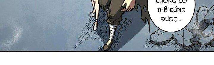 Ta Dựa Vào Khoa Học Kỹ Thuật Tu Tiên Thành Thần Chapter 27 - Trang 3