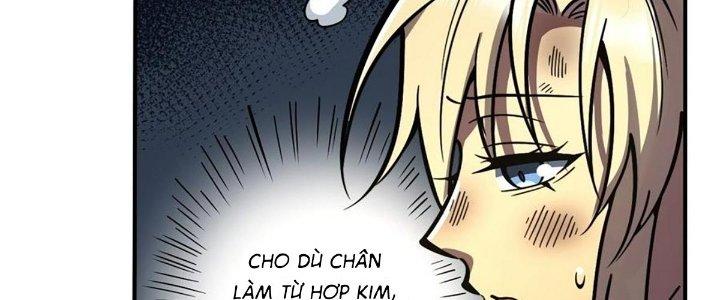 Ta Dựa Vào Khoa Học Kỹ Thuật Tu Tiên Thành Thần Chapter 27 - Trang 3