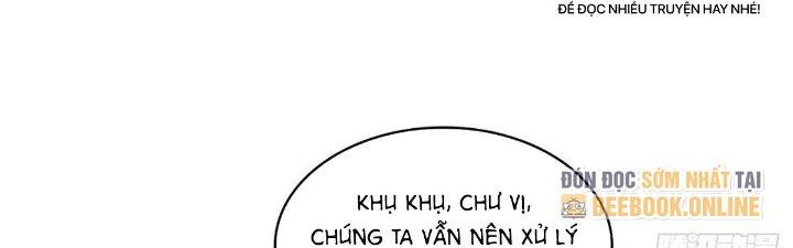 Ta Dựa Vào Khoa Học Kỹ Thuật Tu Tiên Thành Thần Chapter 27 - Trang 3