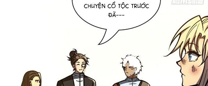 Ta Dựa Vào Khoa Học Kỹ Thuật Tu Tiên Thành Thần Chapter 27 - Trang 3