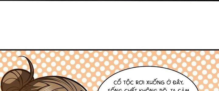 Ta Dựa Vào Khoa Học Kỹ Thuật Tu Tiên Thành Thần Chapter 27 - Trang 3